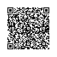 RERA QR Code 0